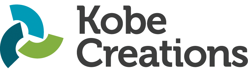 Kobe Creations